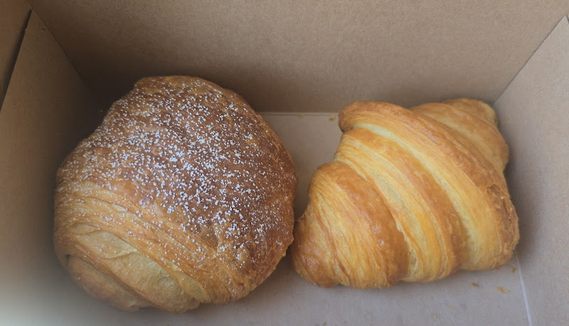 Wanda's Bakery - Bakery in Scottsdale