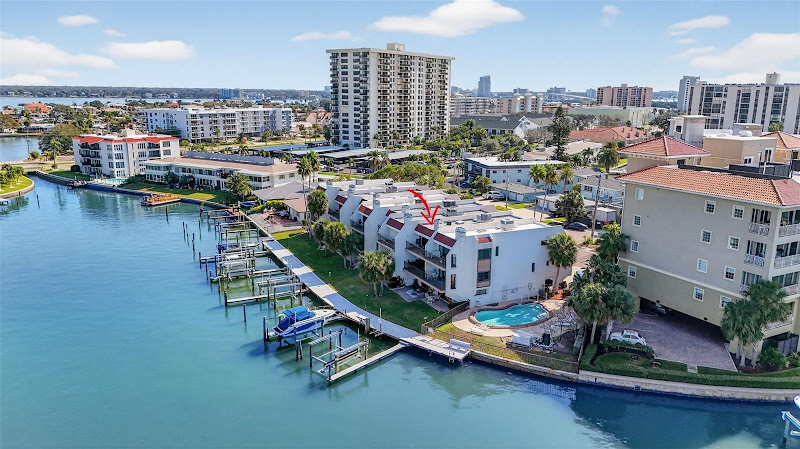 Chenault Group - Real Estate Team