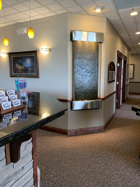 Big Mountain Chiropractic