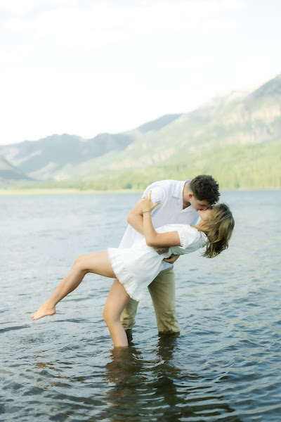 Anna Katherine Photography, LLC