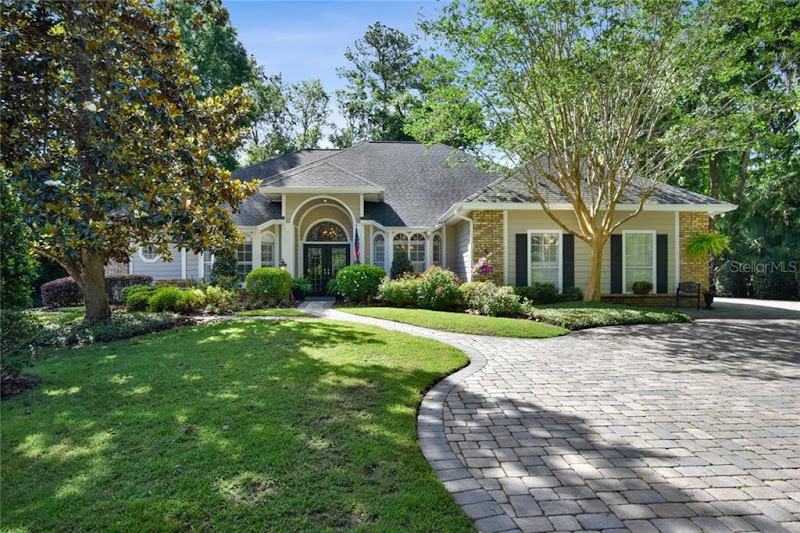 HAUS Real Estate - Real estate agency in Orlando