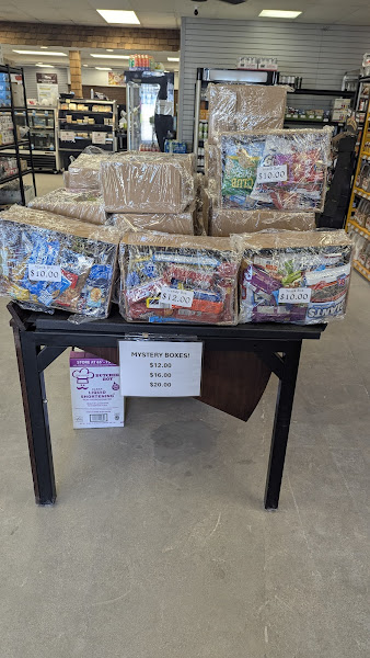 Best Bargains - Grocery store in Elkhorn