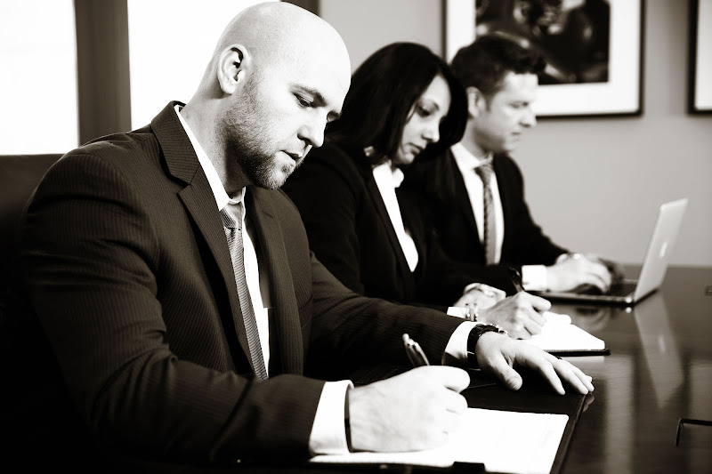 Strata Wealth Advisors, LLC