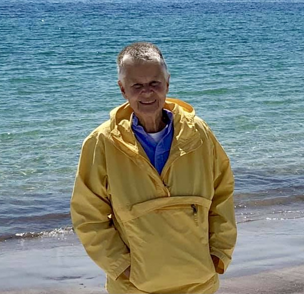 Coastal Family Dental - Dentist in Portland