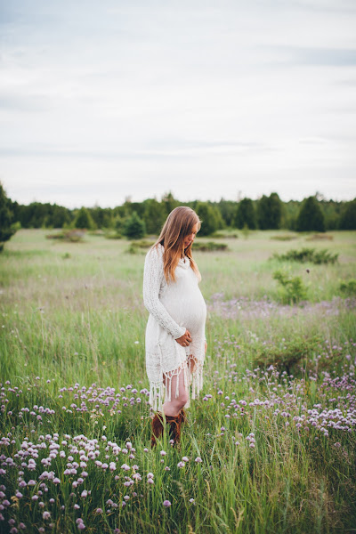 Artemis Photography LLC - Photography service in your area