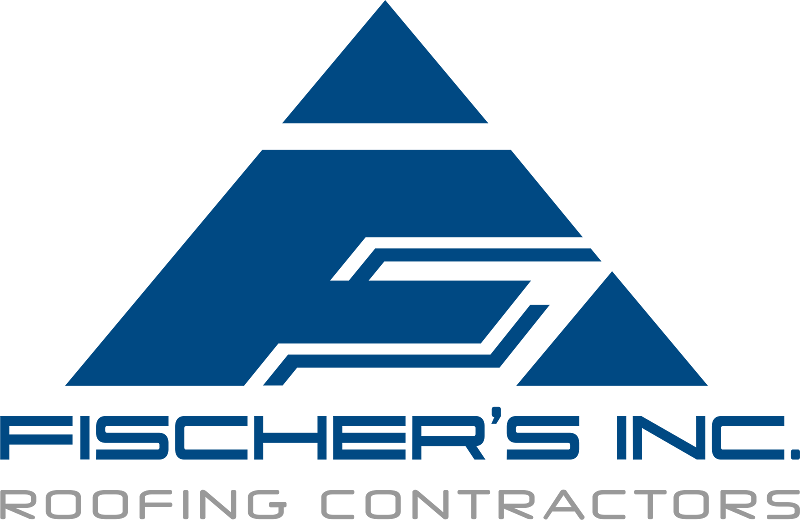 Fischer's Inc Roofing Contractors