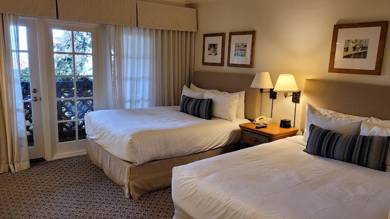 Arizona Grand Resort & Spa photo