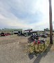 Xcelerate Outdoor Sports - Boat dealer in Bozeman
