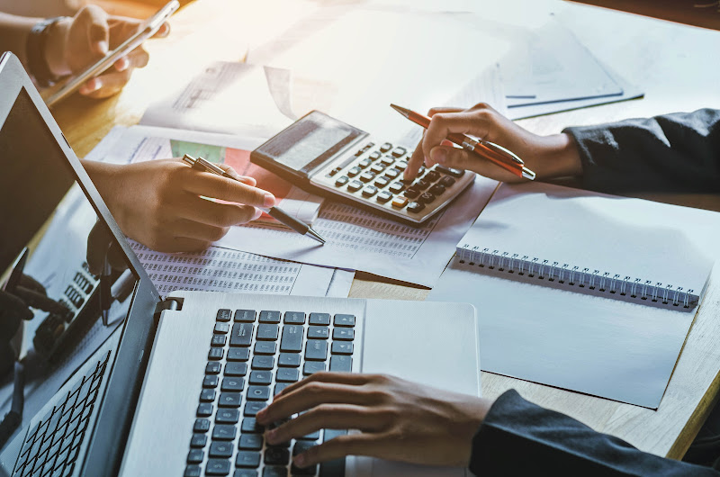 Cowen and Company - Certified public accountant in Santa Rosa Beach