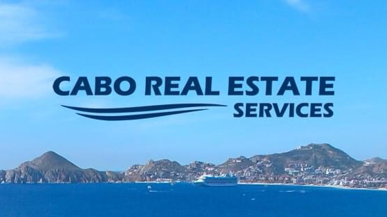 Cabo Real Estate Services - Real estate agency in Av. del Pescador 2501-Local H-5