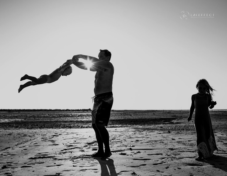 Lake Effect Exposures