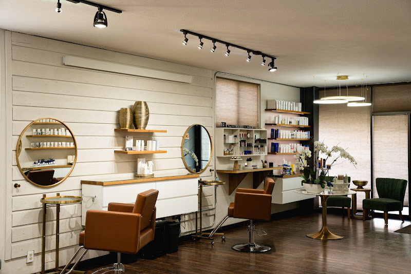 Signature By Daniela