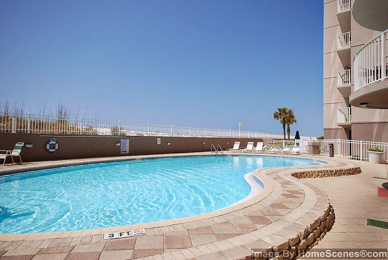 Island Princess - Salt Water Vacations