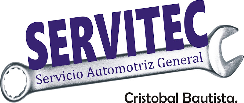 SERVITEC Servicio Automotriz General - Auto machine shop in Challenger