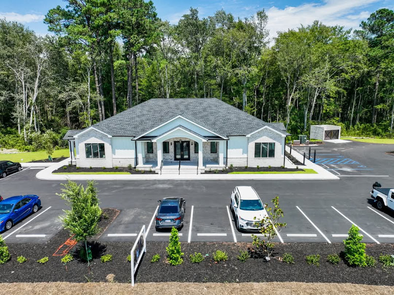 Beach Family Dentistry Carolina Forest