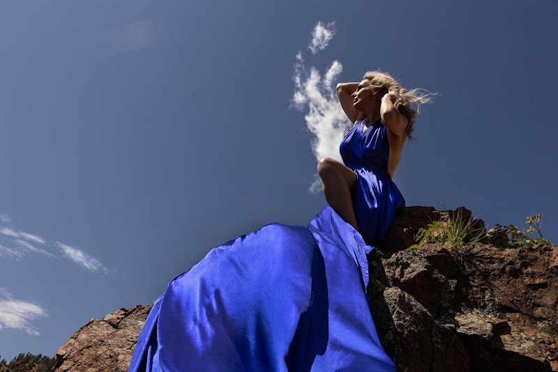 JerryMartinPhotography - Photographer in Las Vegas