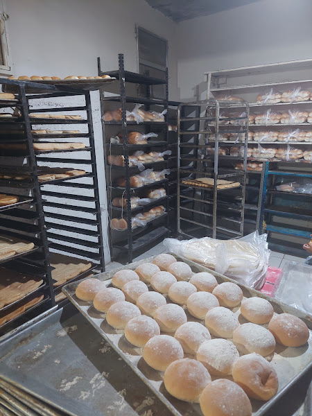 Panaderia De Los Cabos - Bakery in Lomas Altas