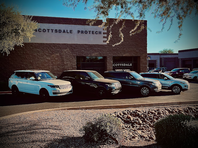 Scottsdale ProTech