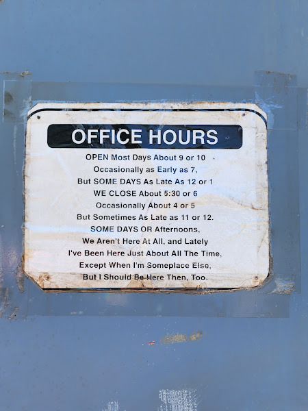 R & R Repair
