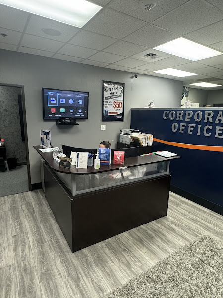 R&R and Associates, LLC