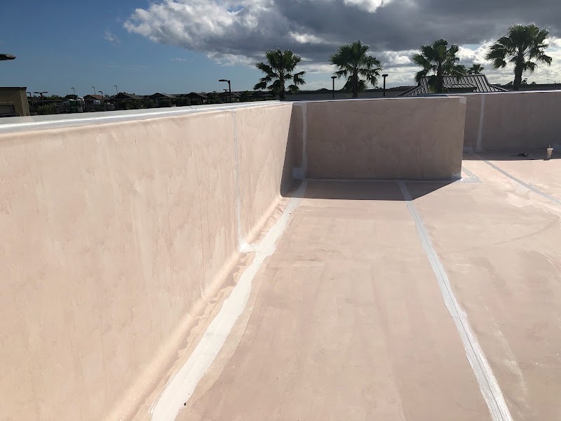 A A A Roofers Hawaii LLC. photo