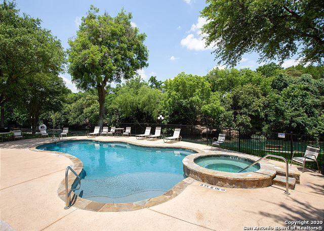 River Run Condominiums - Vacation home rental agency in New Braunfels