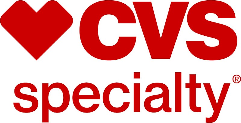 CVS Pharmacy Specialty Services - Pharmacy in Portland