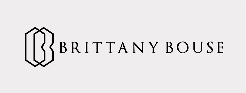 Brittany Bouse, Real Estate Agent - Real estate agent in Pensacola