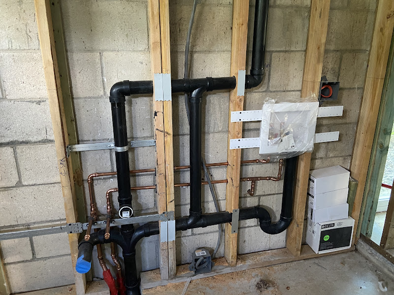 Low Cost Drain Plumbing - Plumber in Honolulu