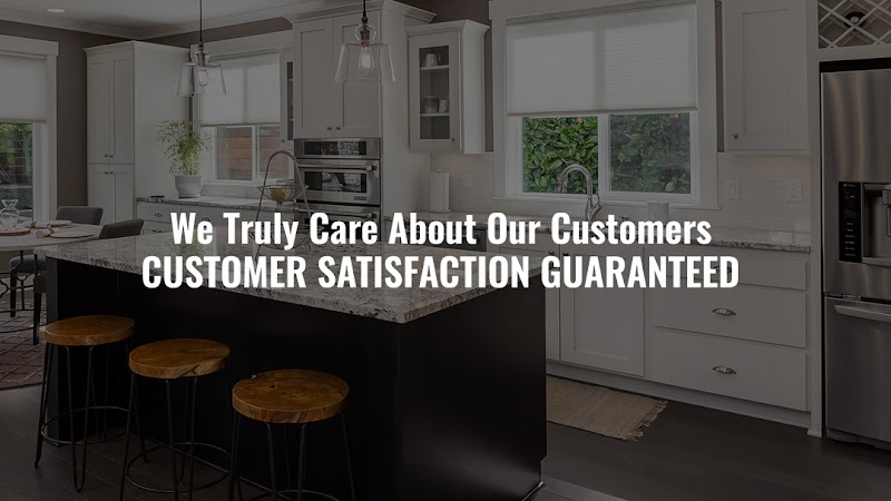 ServiceOne Air Conditioning & Plumbing - HVAC contractor in Orlando