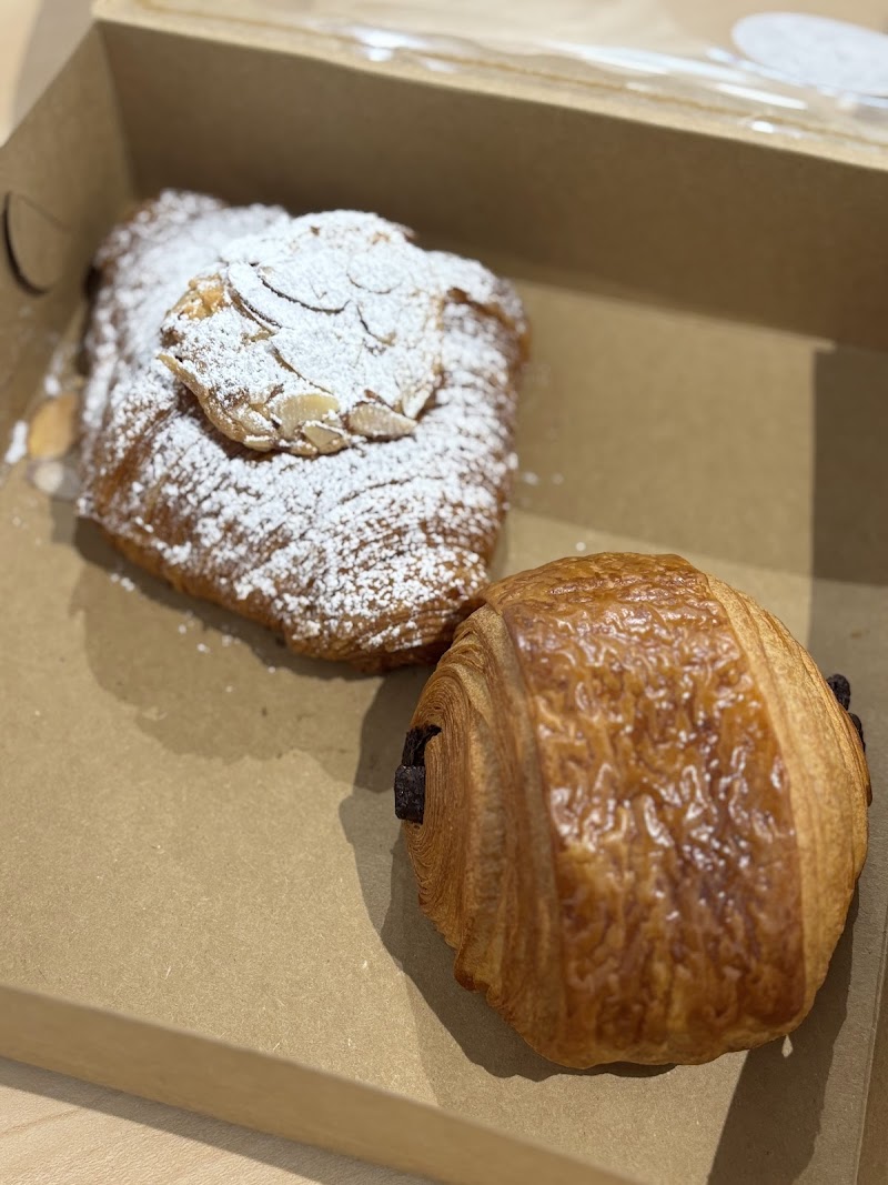 Montecito Baking Co. photo