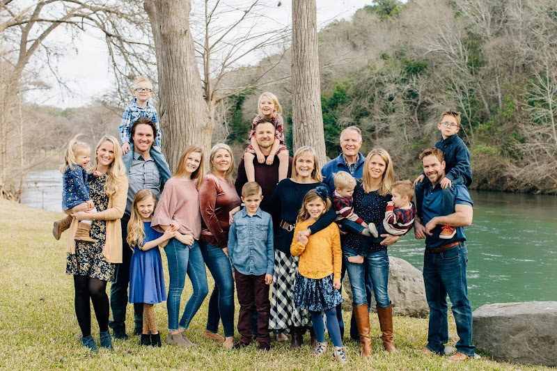 Today's Smile Family Dental Center - Dentist in New Braunfels