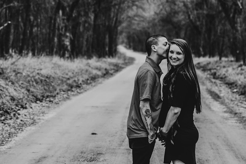 Divine Moments Photography