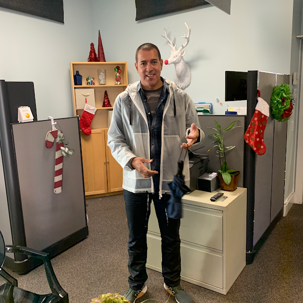 Belltown Insurance Group Inc - Insurance agency in Seattle