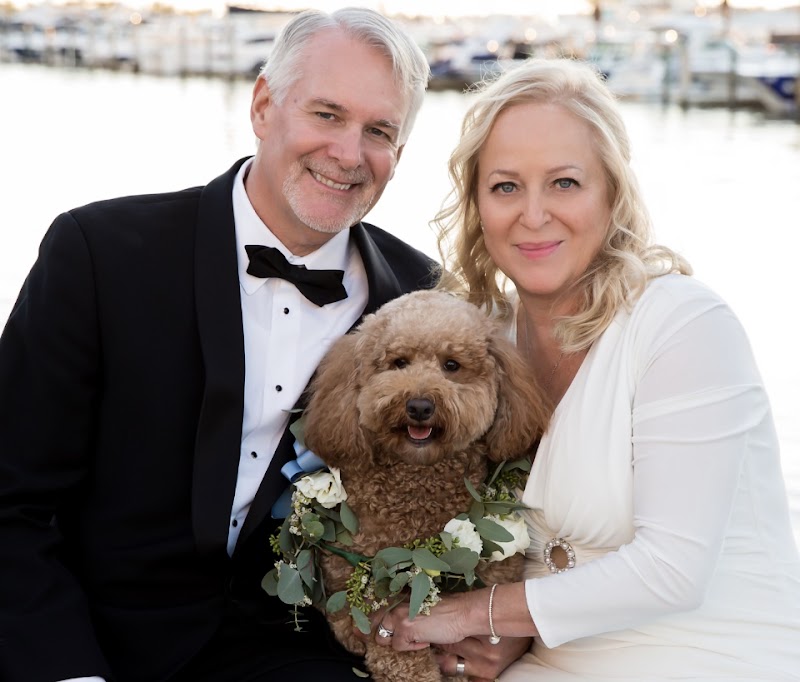 Naples Florida Real Estate | MDM | Dan and Marlene Suarez Jackson - Real estate agent in Naples