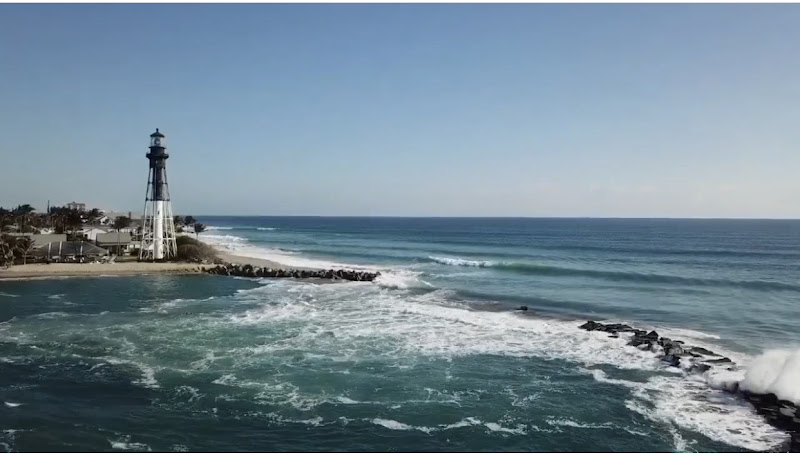 Seaside Rental Management
