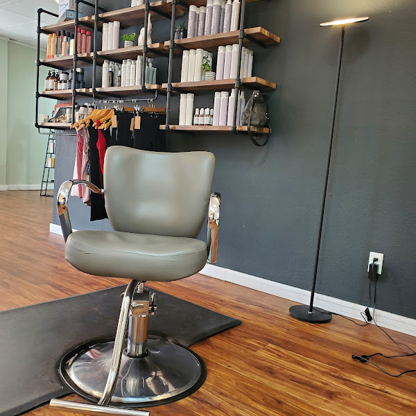 R Little Secret Hair Studio, Steamboat Springs