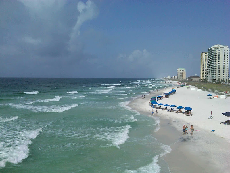 Navarre Beach Realty, Inc.