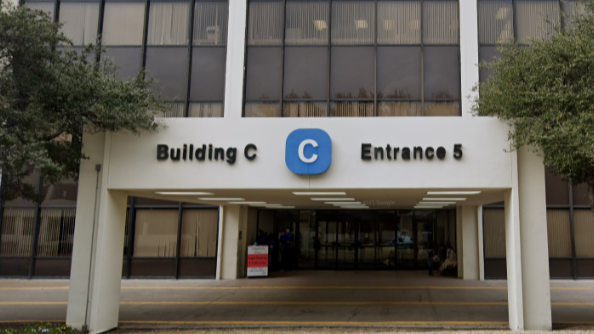Dallas Medical Specialists