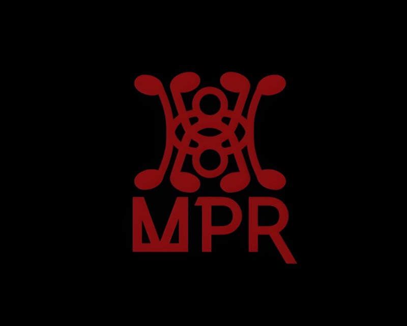 Merch by Pharmacy Records - Clothing wholesaler in Ocho Rios