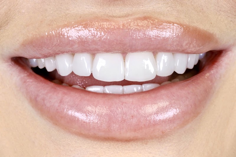 True Dentistry - Las Vegas - Dentist in Las Vegas