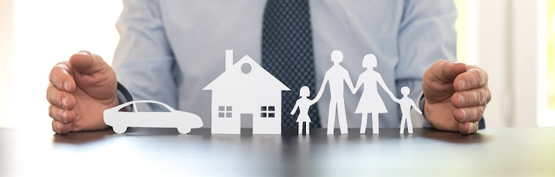 Southern Colorado Insurance Center - Insurance agency in Colorado Springs