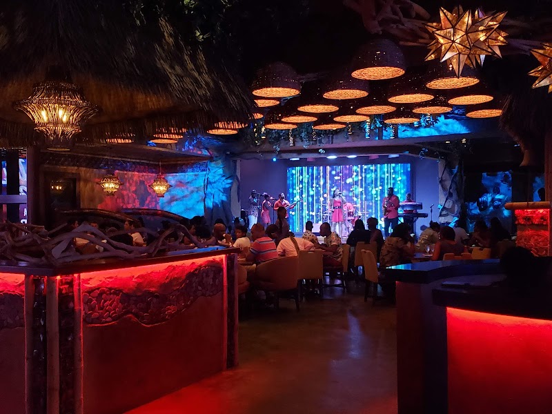 Coral Cliff Gaming & Entertainment photo