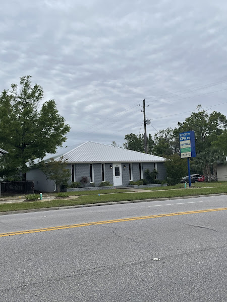 Wade Wilson, C.P.A., P.A.