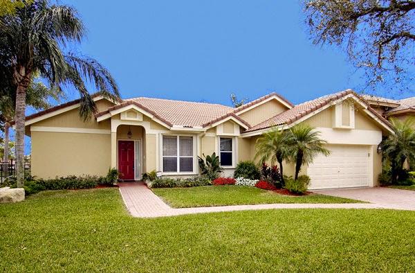 Lighthouse Property Management and Realty, LLC