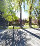 Attorneys Title Insurance Agency of Aspen - Title company in Aspen