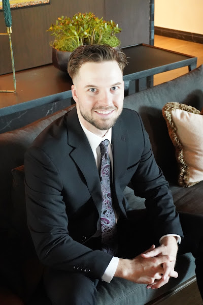 Kallos Dental Aesthetics | Cosmetic Dentist in Scottsdale