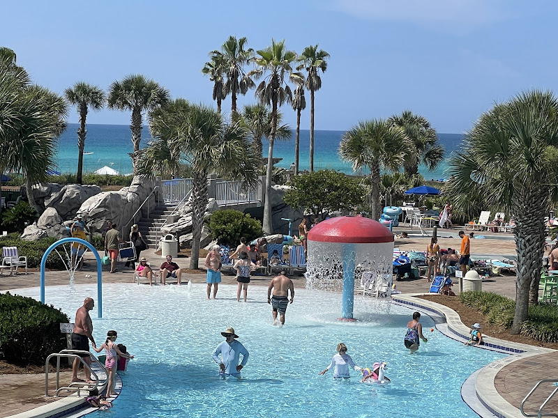 Waterscape Rentals by Owner - Vacation home rental agency in Fort Walton Beach