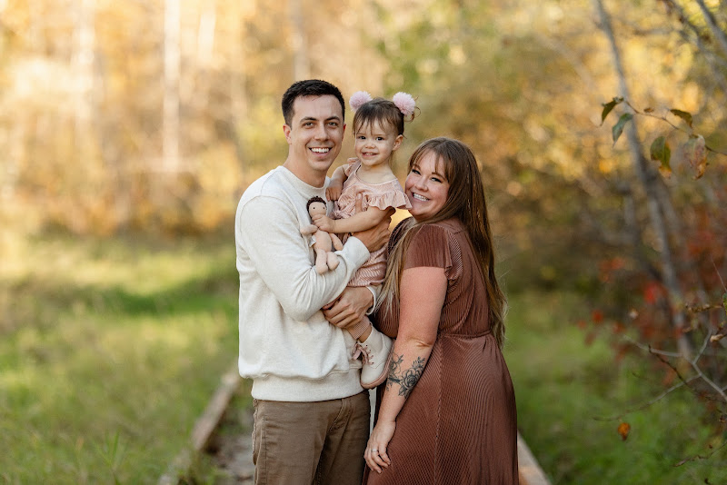 BC Photography - Portrait studio in Coeur d'Alene
