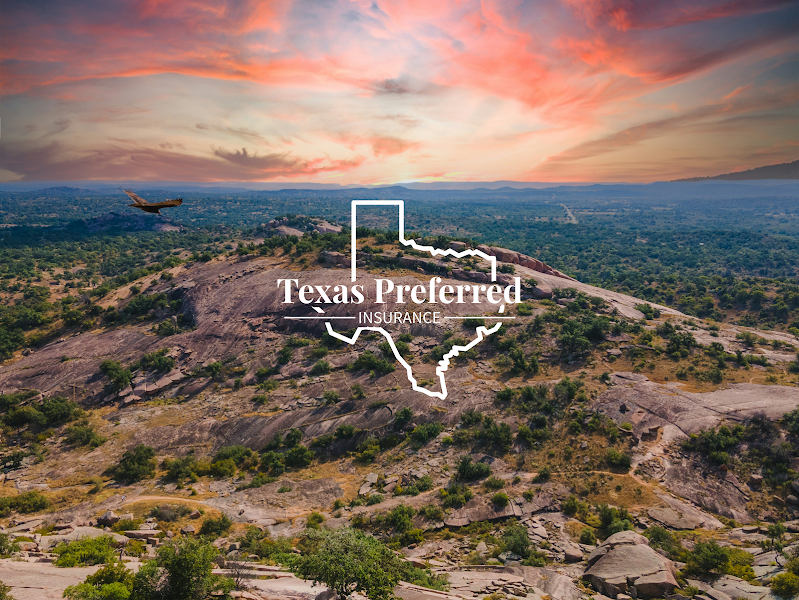 Texas Preferred Insurance - Insurance broker in New Braunfels